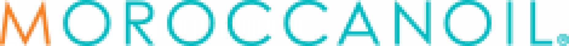 FREE Gift on Orders over $30