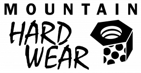 65% Discount on Select Apparel