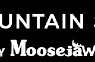 Get an Extra 20% Off on Any Sale Item Over 60% Off