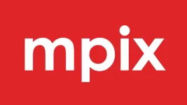 20% Discount on Your Order of Cards