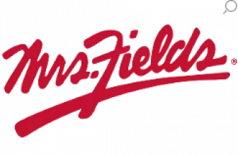 Mrsfields.com: Up to 50% Off on Select Items