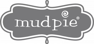 Last Chance! Get 31% Off on Spooky Styles