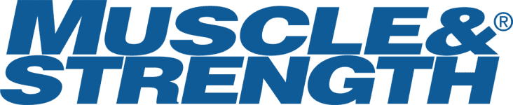 $10 Discount on Orders over $200