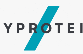 Huge Savings! Get 45% off sitewide