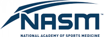 $50 Discount on Orders over $499