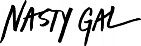 50% Discount on Your Order PLUS FREE Shipping $70 or more