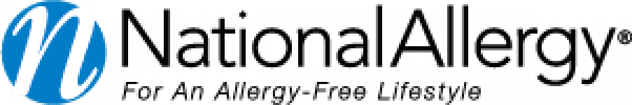 20% Discount on Your Order Plus FREE Shipping on Orders Over $79