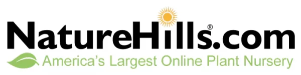 FREE Shipping on Orders over $159