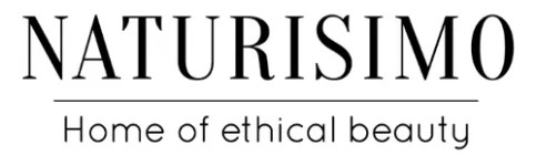 25% Discount on Orders over $150