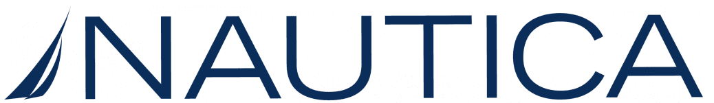 20% Discount on Orders over $150