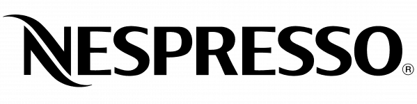 $40 Discount on Any Machine + FREE Capsule Dispenser