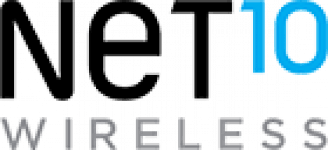 15% Discount on Everything