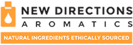 15% Discount on ALL Your Aromatic Essentials