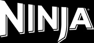 $40 Discount on Select Items