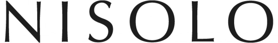 20% Discount on Your Entire Order