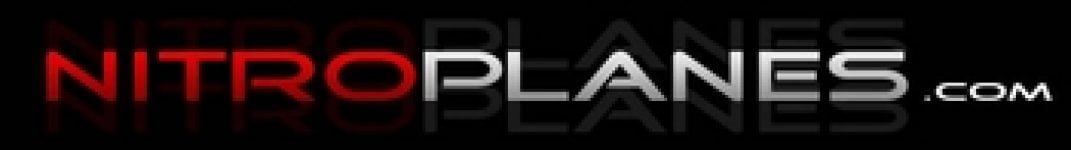 30% Discount on Exceed RC Rocket Series