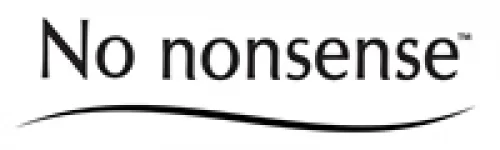 20% Discount on Select Styles