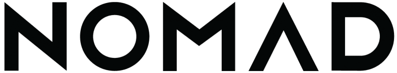 10% Discount on Select Items