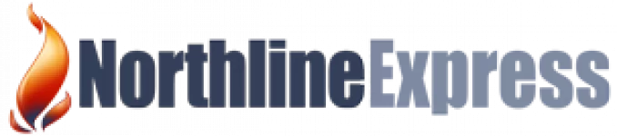 Get 10% Off Chimney Liner