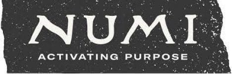 10% Discount on Your Entire Order