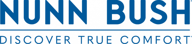 25% Discount on Your Order + FREE Shipping & Easy Returns