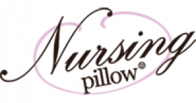 40% Discount on Your Pillow Purchase