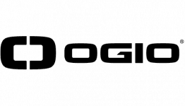 25% Discount on Your Order