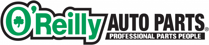 50% Discount on Networks Building Trusted Systems