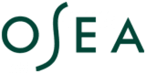 35% Discount on Your Order PLUS FREE Shipping