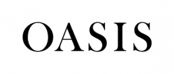 Get 20% Off Sitewide plus Extra 20% off on Dresses and Shoes