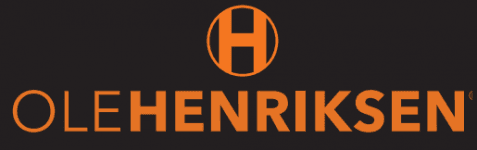 20% Discount on the Truth Collection