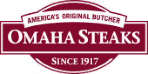 $25 Discount on Your First Order over $159