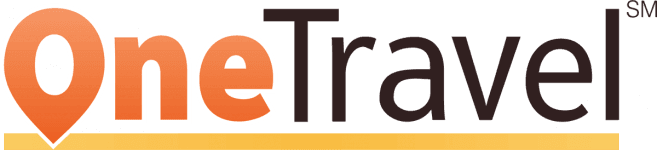 Get Up to $15 Discount on Flight Fees