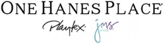 Get an Extra 20% Off on your order