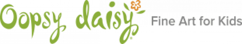 10% Discount on Your Order