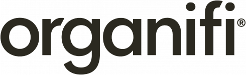 20% Discount on Your Order