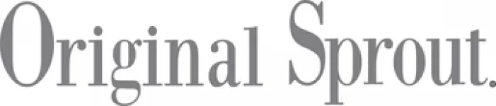 20% Discount on the Classic Line