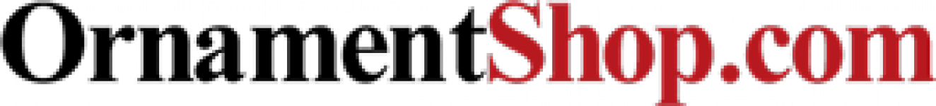 15% Discount on Anniversary Ornaments