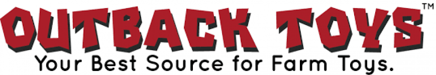 FREE 1-64 AC WD-45 Tractor With Orders $99+