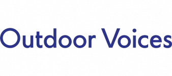 25% Discount on Everything