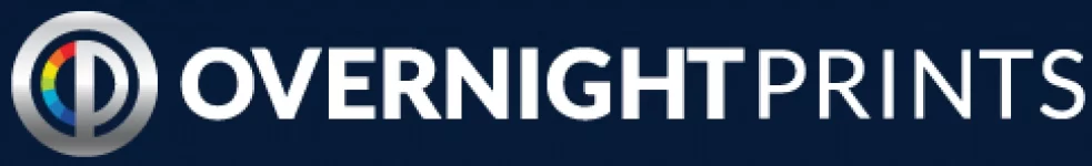 Up to 35% Off Sitewide.