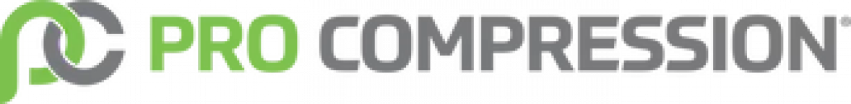 5 Knee High Marathons for $80