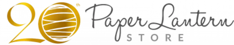 10% Discount on Everything