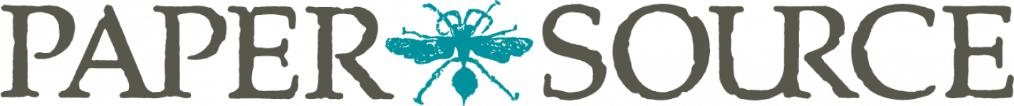 Buy 5+ Cards and Get  20% Off