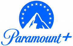 FREE Month of Paramount+ To Watch Ghosts