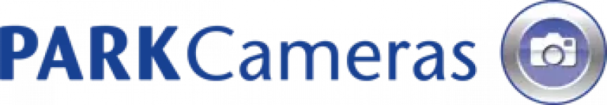 10% Discount on Hoya Products & FREE Delivery on £50+