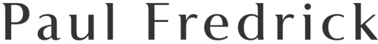 Ge Up to $100 Discount with Minimum Spend + FREE Ground Shipping on $225+