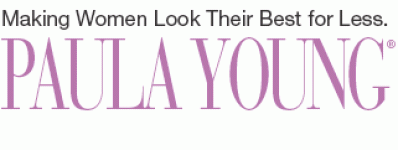 Free Shipping on Orders $59 or more