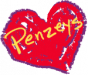 FREE Love Is Good Gift Box With $5 Purchase