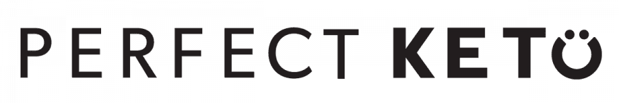 Buy 2, Get 1 FREE Select Snacks & Supplements